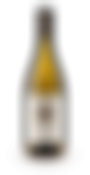 Freemark Abbey Napa Valley wine bottle