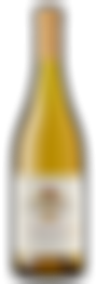 Kendall-Jackson Vintner's Reserve wine bottle