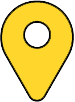 Map pin for Napa Valley